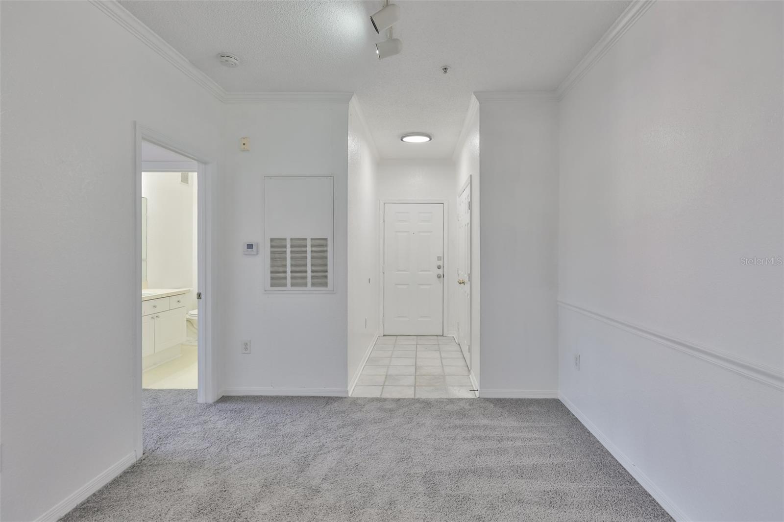 THE ENCLAVE AT RICHMOND PLACE - Residential Lease