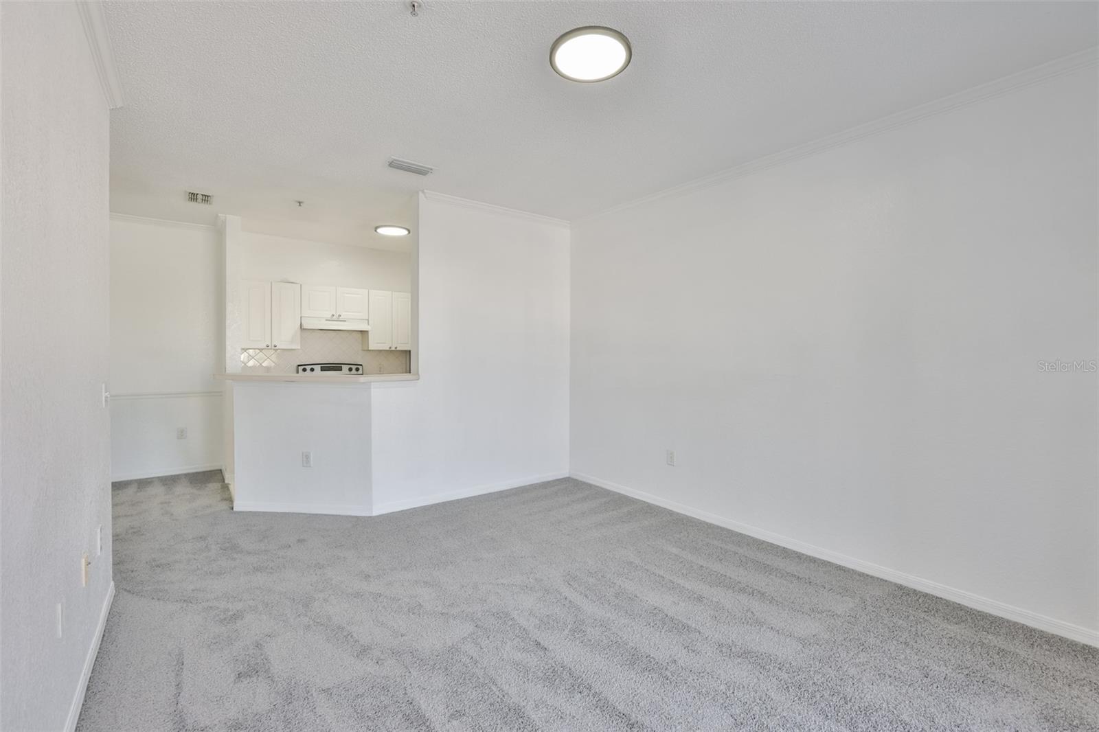 THE ENCLAVE AT RICHMOND PLACE - Residential Lease