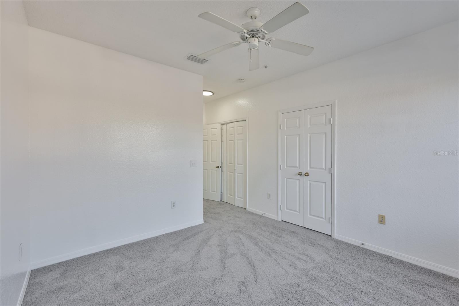 THE ENCLAVE AT RICHMOND PLACE - Residential Lease