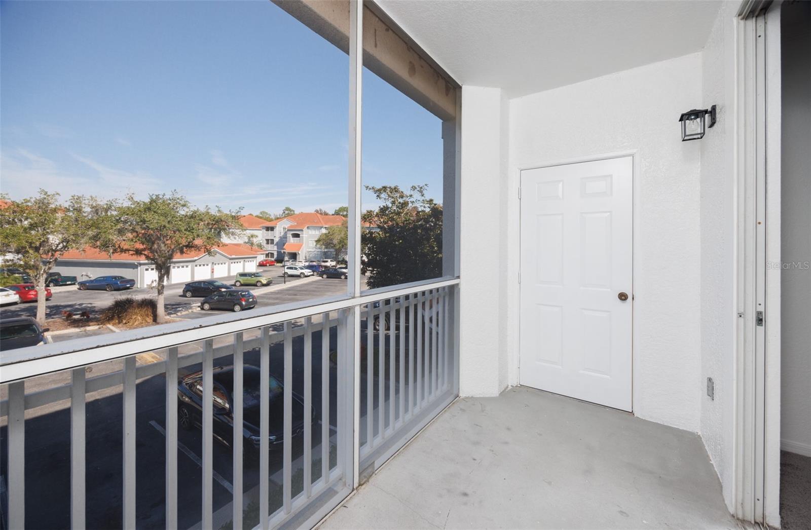 THE ENCLAVE AT RICHMOND PLACE - Residential Lease