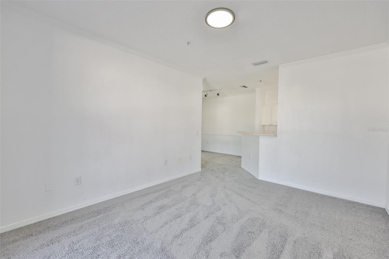 THE ENCLAVE AT RICHMOND PLACE - Residential Lease