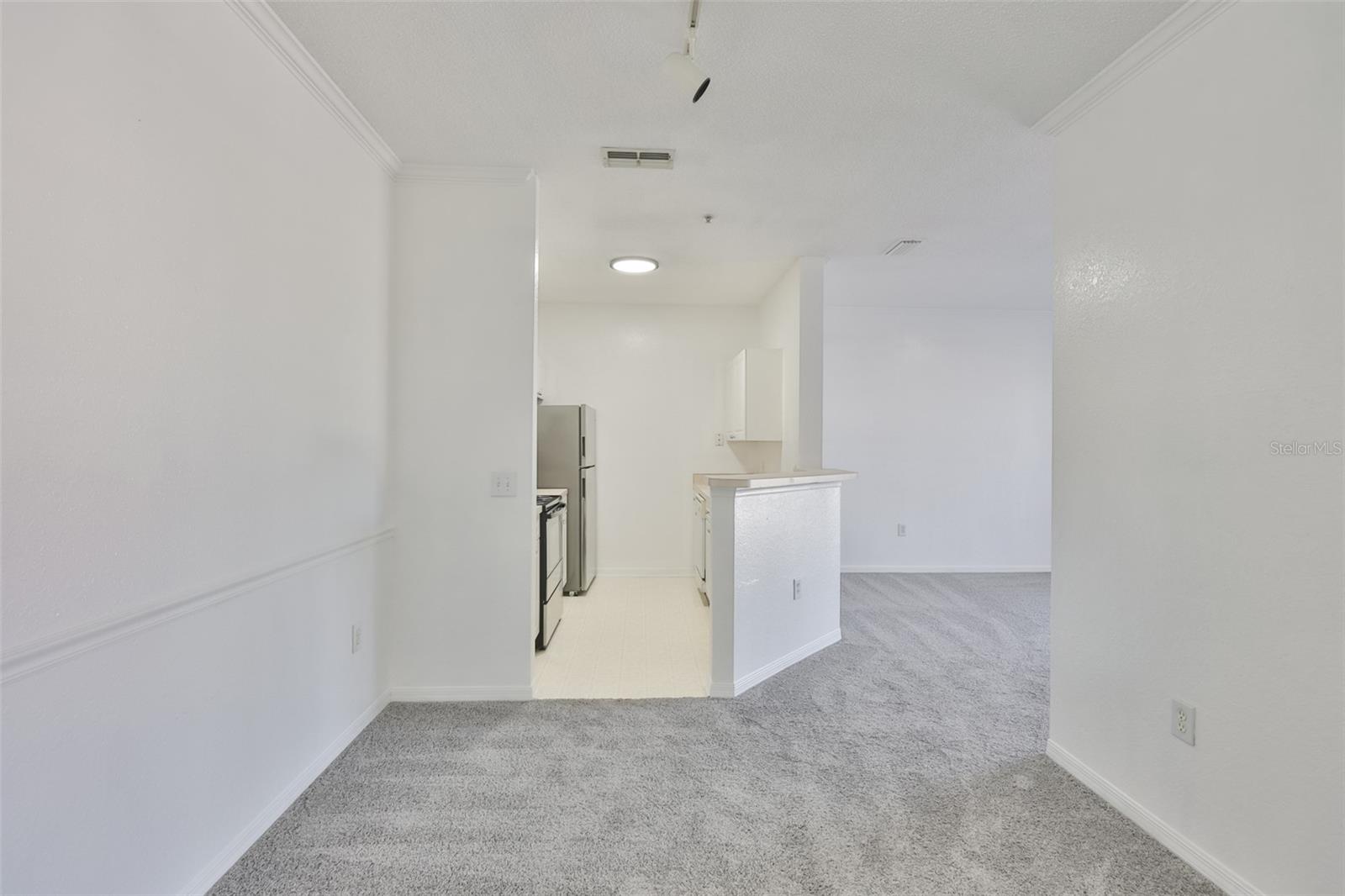 THE ENCLAVE AT RICHMOND PLACE - Residential Lease