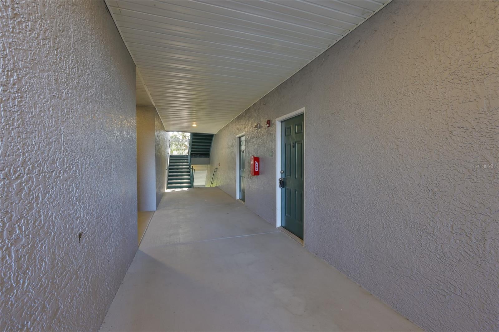 THE ENCLAVE AT RICHMOND PLACE - Residential Lease