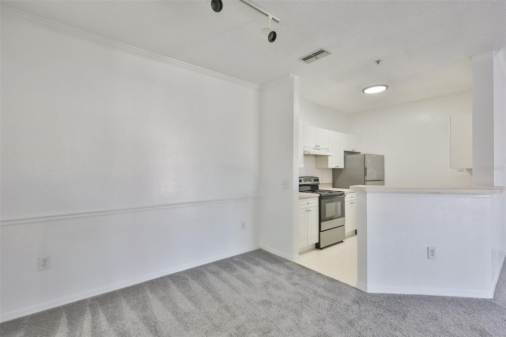 Photo of 18001 Richmond Place Drive, Tampa, FL 33647 (MLS # TB8451676)