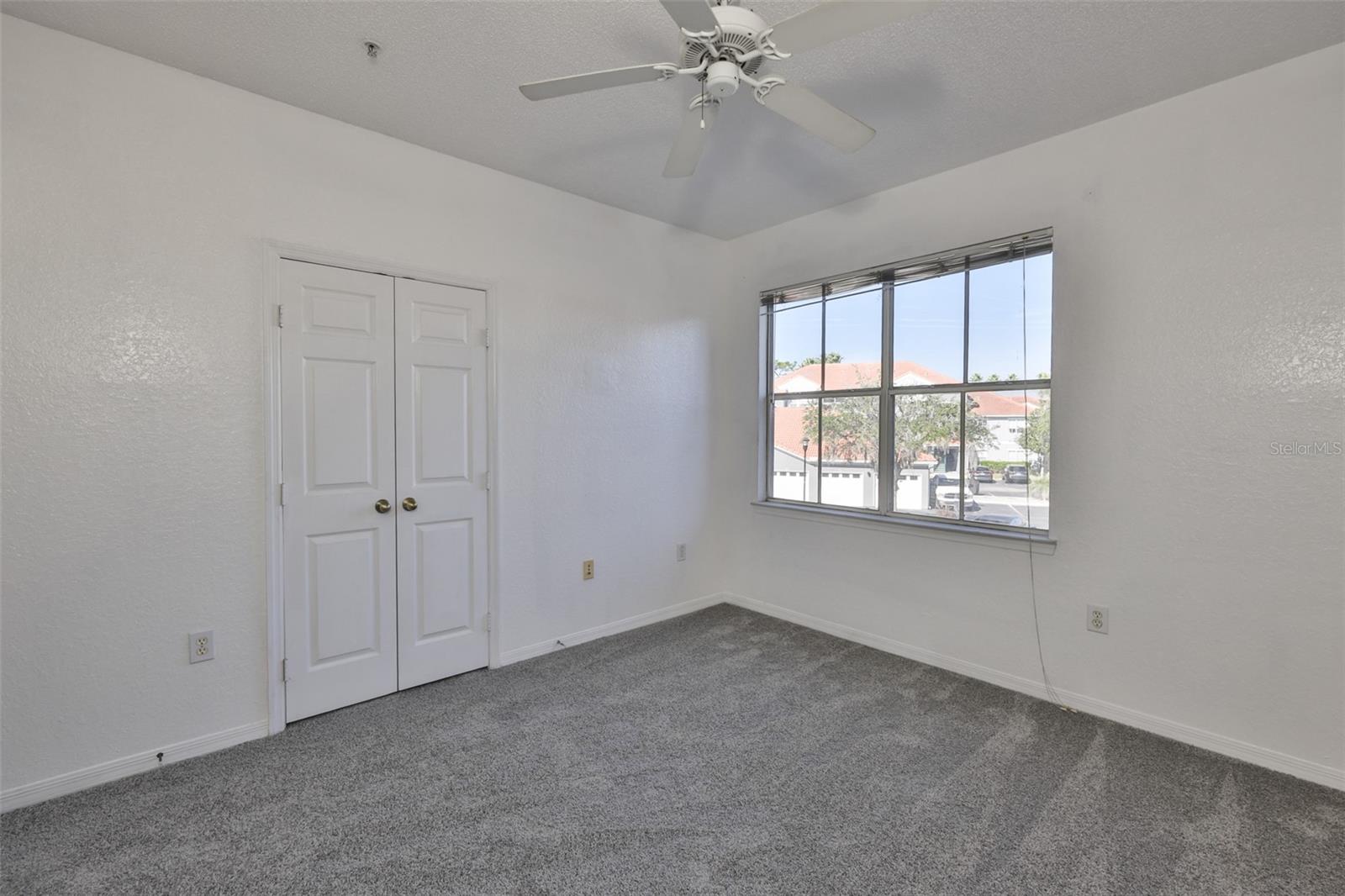 THE ENCLAVE AT RICHMOND PLACE - Residential Lease