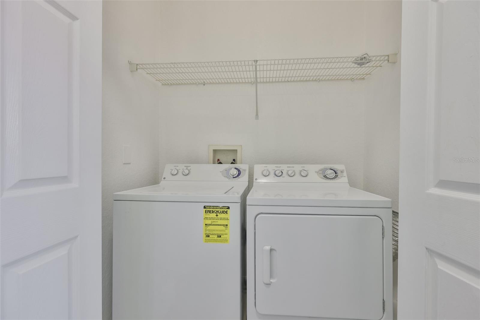 THE ENCLAVE AT RICHMOND PLACE - Residential Lease