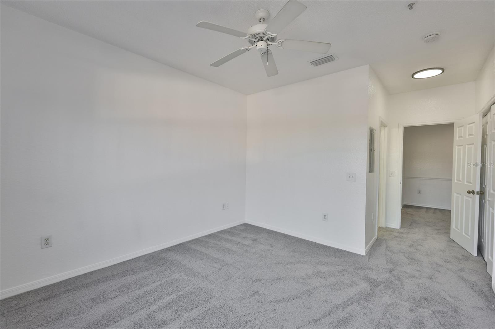 THE ENCLAVE AT RICHMOND PLACE - Residential Lease