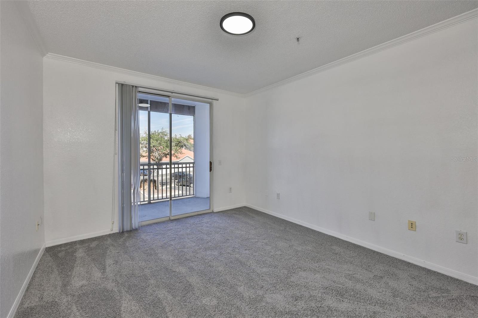 THE ENCLAVE AT RICHMOND PLACE - Residential Lease