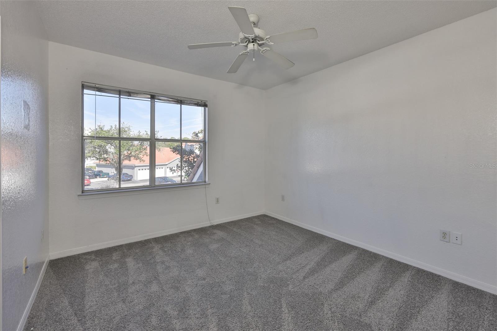 THE ENCLAVE AT RICHMOND PLACE - Residential Lease