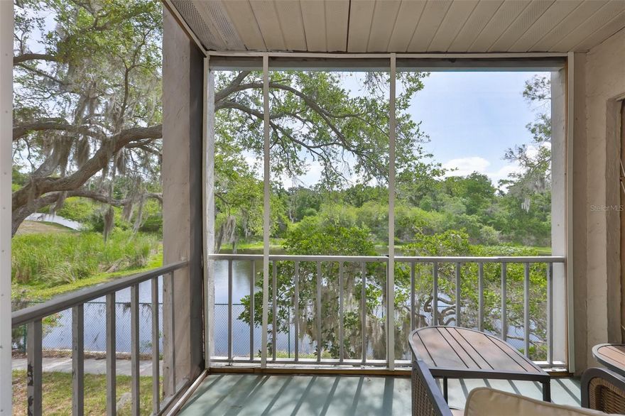 Welcome to a beautifully maintained 2-bedroom, 1-bathroom condo that captures the essence of effortless Florida living. Spanning approximately 900 square feet, this thoughtfully designed residence offers a seamless blend of comfort, functionality, and style—all wrapped in a light-filled, inviting atmosphere. The living area greets you with an airy feel, enhanced by natural light that pours in and creates a warm, welcoming glow throughout the home. There is a balcany overlooking a peaceful lake in the back. The flow from the living room to the dining area feels natural and fluid, making everyday living and entertaining equally enjoyable.
The newly redesigned kitchen is a dream, featuring ample cabinetry, generous counter space, and an efficient layout that keeps everything within easy reach. Whether preparing a quick breakfast or hosting a dinner, this space is ready to perform.
Both bedrooms are well-proportioned and versatile, offering comfortable retreats with plenty of closet space. The bathroom is clean, functional, and centrally located, ensuring convenience while maintaining privacy and ease of access.
This condo’s smart floor plan delivers a balanced combination of openness and defined living spaces, making it feel larger than its footprint suggests. Clean lines, neutral tones, and an adaptable design provide the perfect canvas for personal touches and modern updates.
Located in the heart of Clearwater, this property benefits from proximity to shopping, dining, and Florida’s world-famous beaches. With hundreds of condos available in the area, properties that combine location, efficient design, and value stand out in today’s market. Well-crafted property descriptions that highlight unique features and livability are key to showcasing a home like this.
This is more than just a condo—it’s a refined, low-maintenance lifestyle wrapped in a prime location, offering comfort, convenience, and classic Florida charm in one cohesive package.