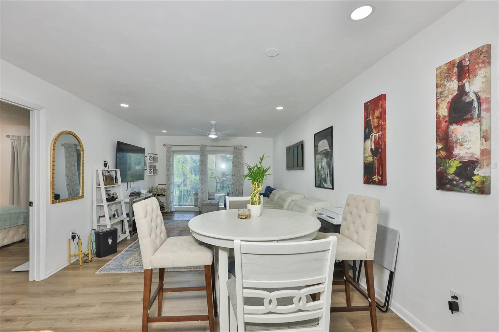 2625 STATE ROAD 590 1121