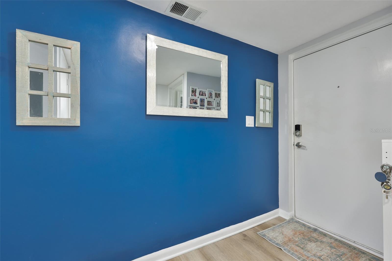 COACHMAN CREEK CONDO - Residential