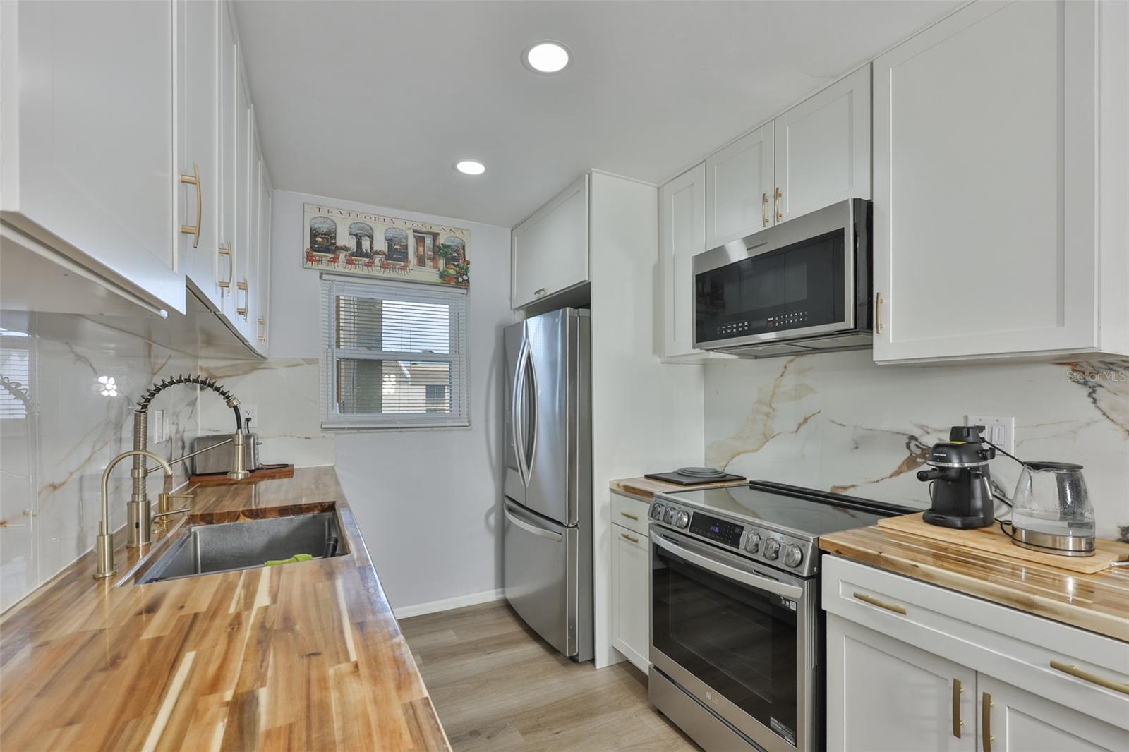 2625 STATE ROAD 590 1121