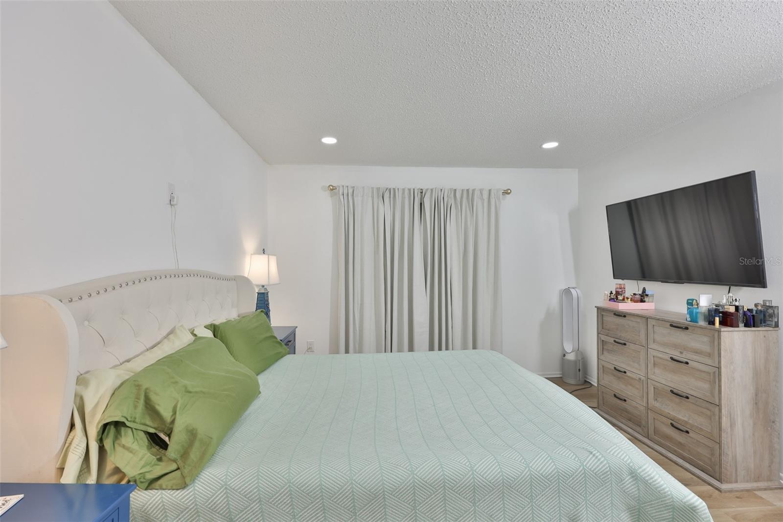 COACHMAN CREEK CONDO - Residential