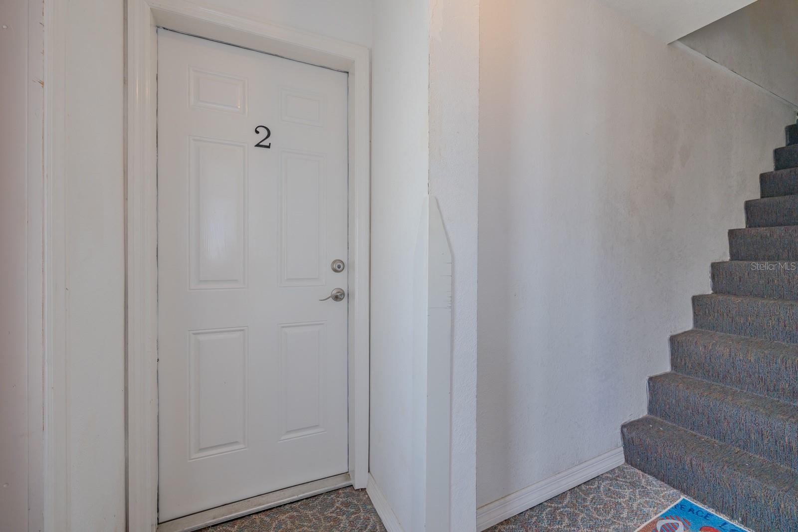 ROGERS SEABREEZE - Residential Income