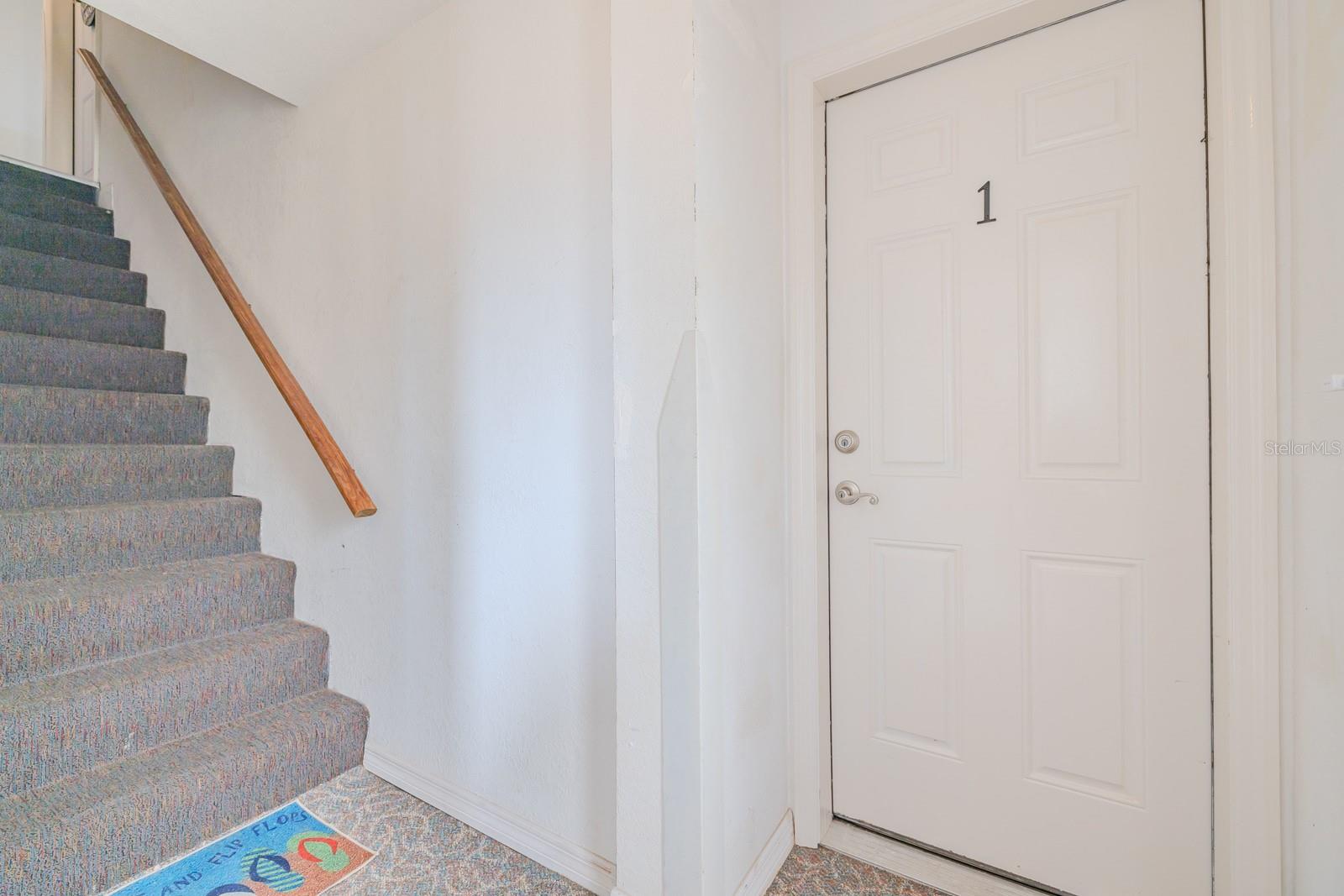 ROGERS SEABREEZE - Residential Income