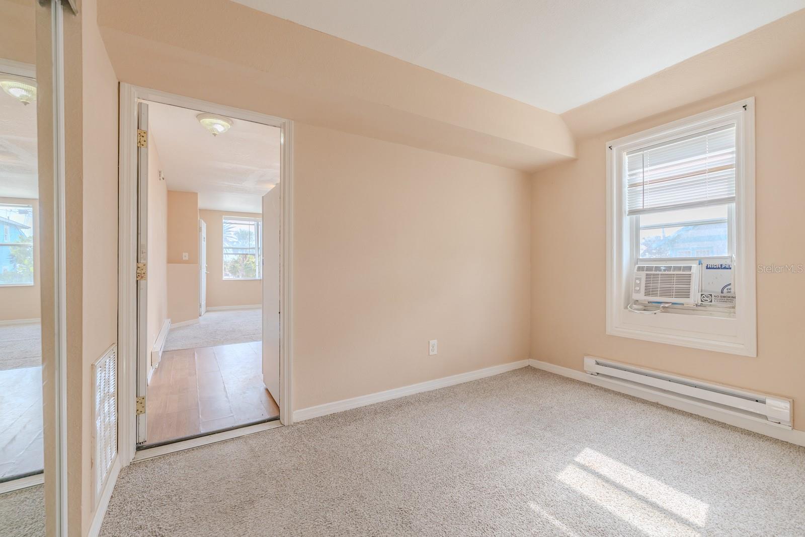 ROGERS SEABREEZE - Residential Income