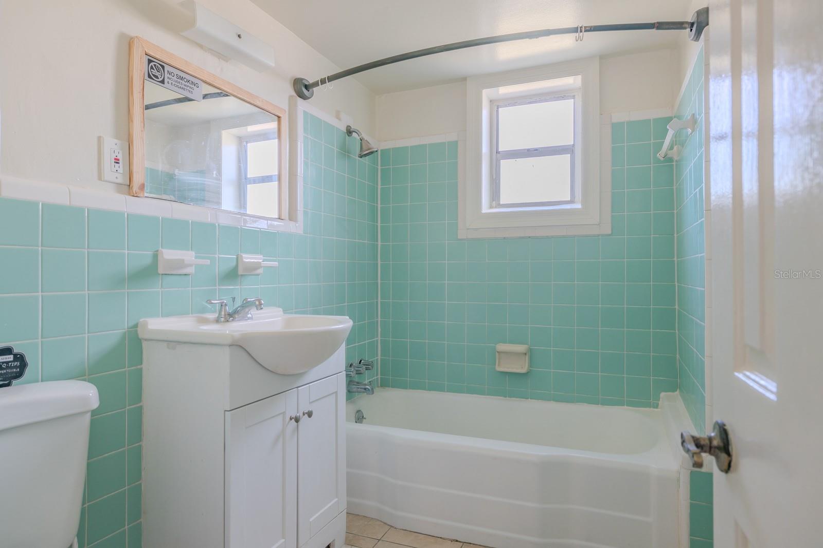 ROGERS SEABREEZE - Residential Income