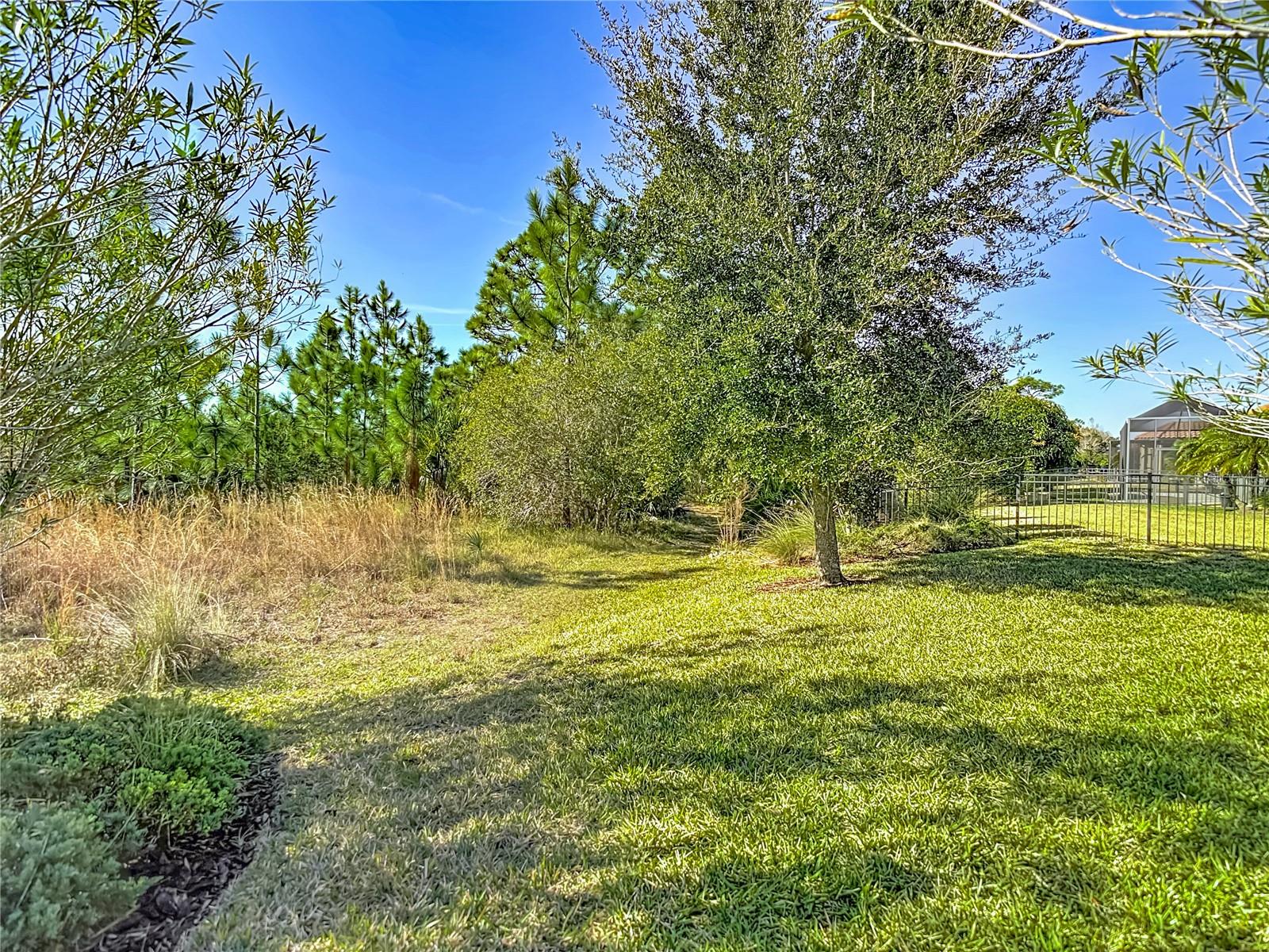 8613 GRAND ALBERATO ROAD