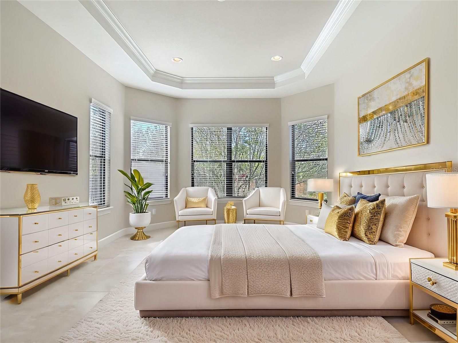 8613 GRAND ALBERATO ROAD