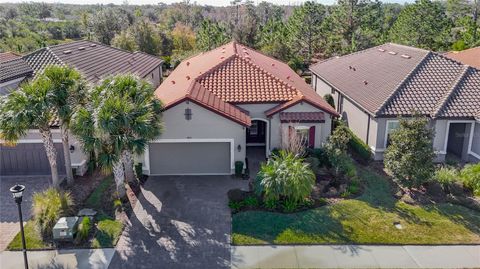 Photo of 8613 Grand Alberato Road, Tampa, FL 33647 (MLS # TB8470209)