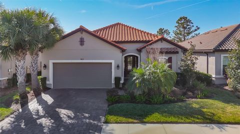 Photo of 8613 Grand Alberato Road, Tampa, FL 33647 (MLS # TB8470209)