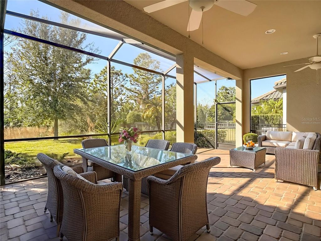 Photo of 8613 Grand Alberato Road, Tampa, FL 33647 (MLS # TB8470209)