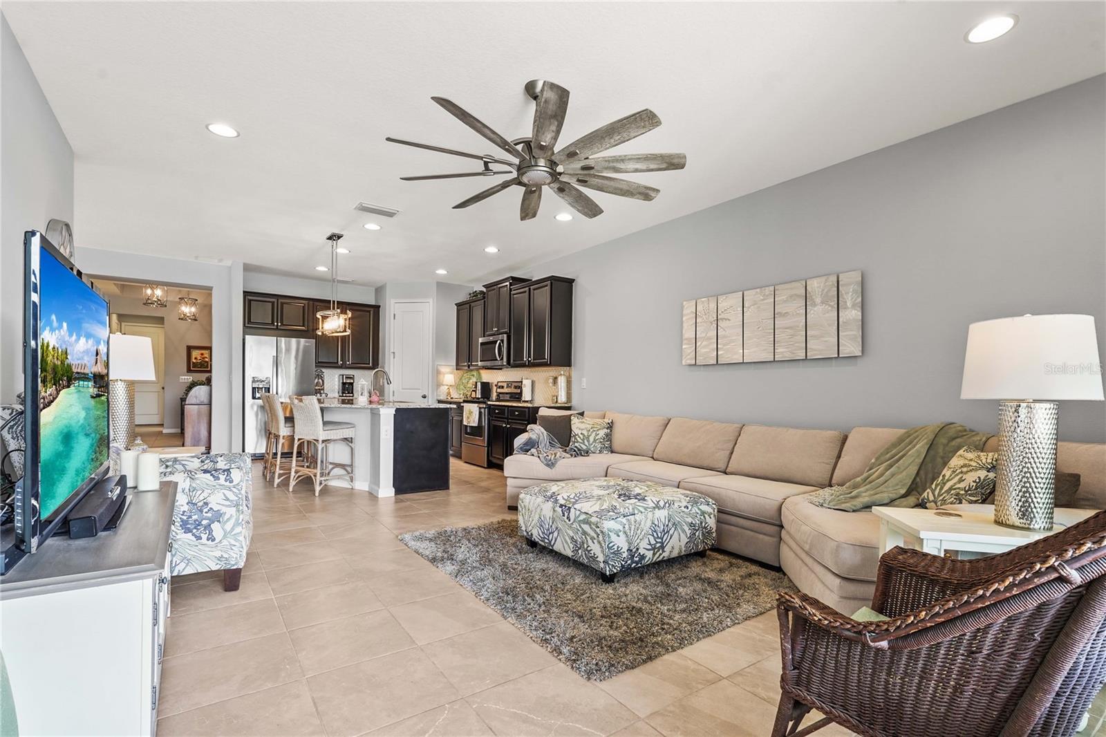 RENAISSANCE/WEST VLGS PH 1 - Residential