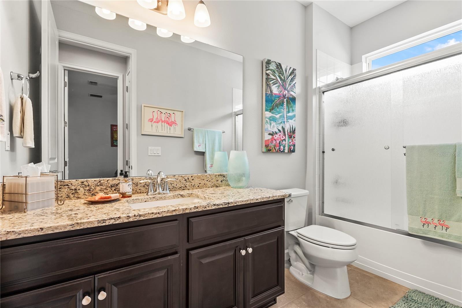 RENAISSANCE/WEST VLGS PH 1 - Residential