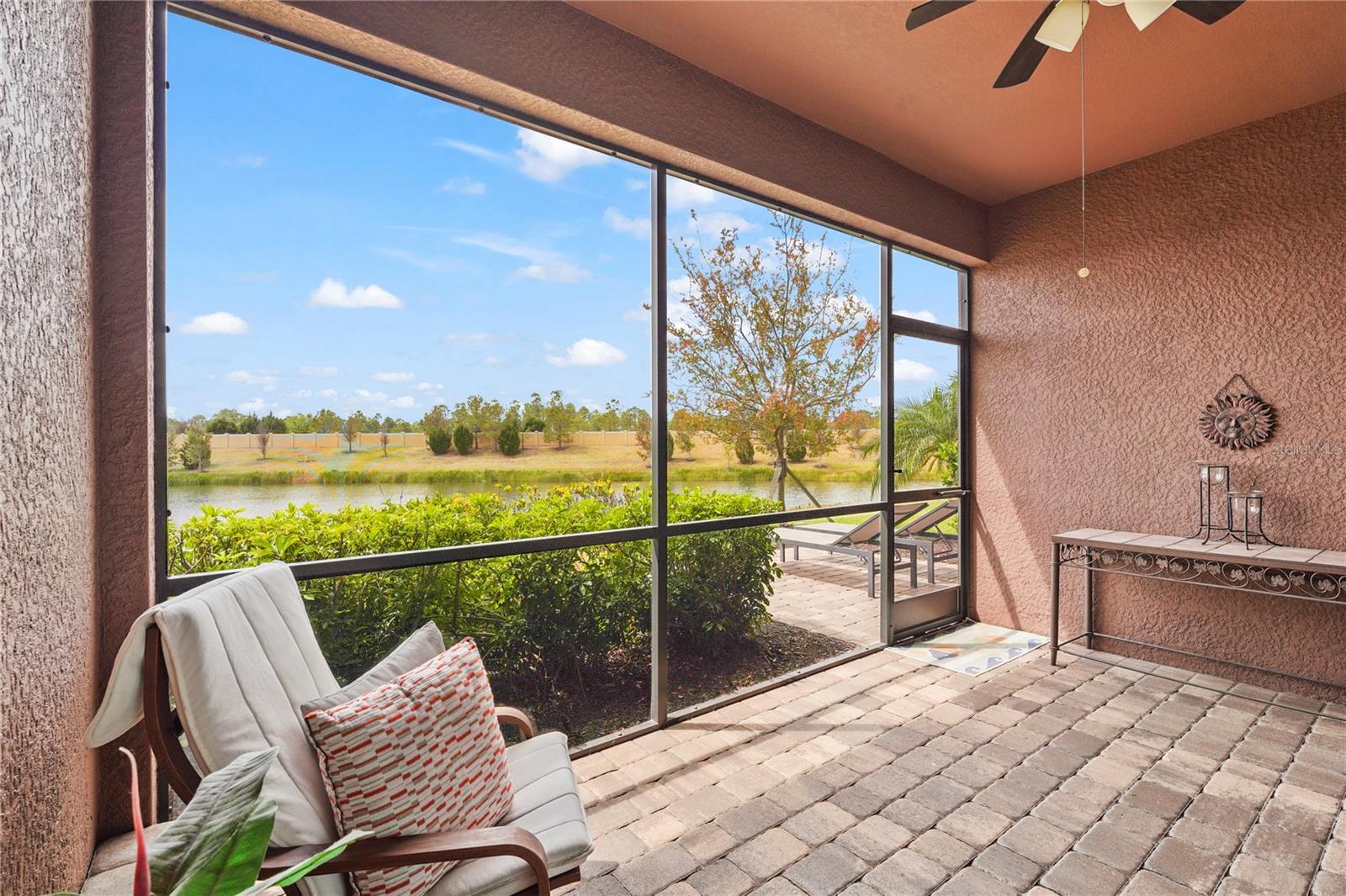 RENAISSANCE/WEST VLGS PH 1 - Residential