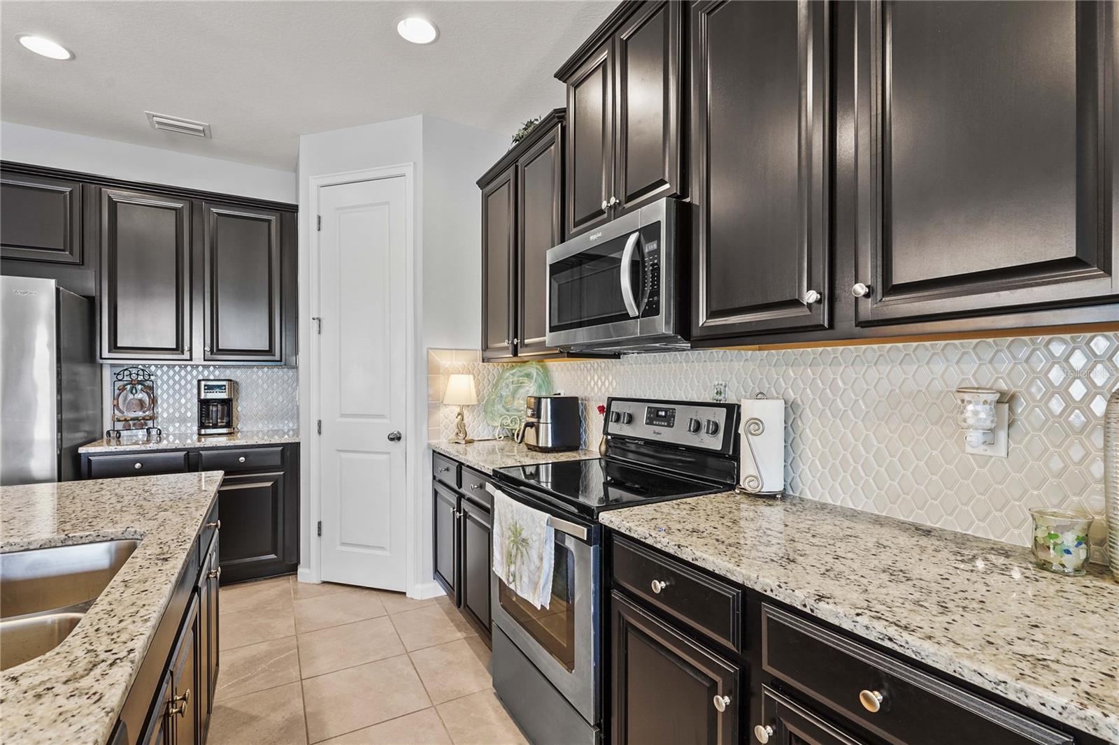 RENAISSANCE/WEST VLGS PH 1 - Residential