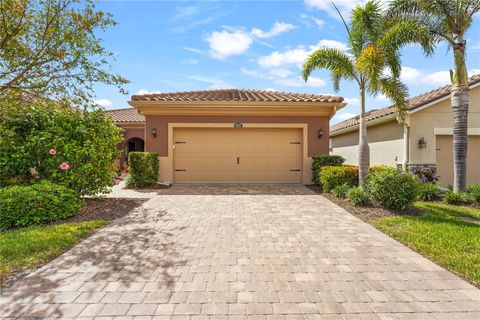 11959 TAPESTRY LANE VENICE FL 34293