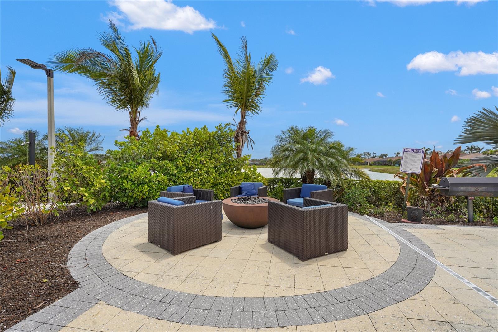 RENAISSANCE/WEST VLGS PH 1 - Residential