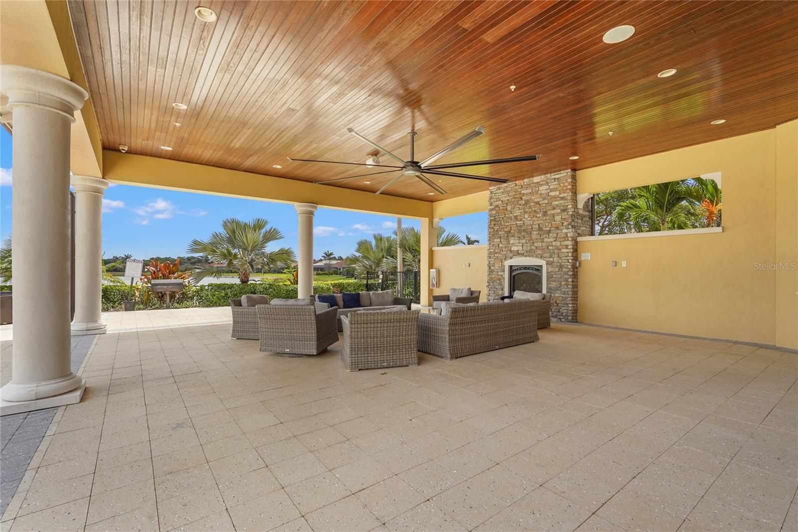 RENAISSANCE/WEST VLGS PH 1 - Residential