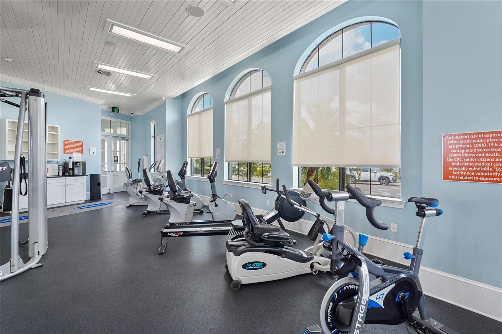 RENAISSANCE/WEST VLGS PH 1 - Residential