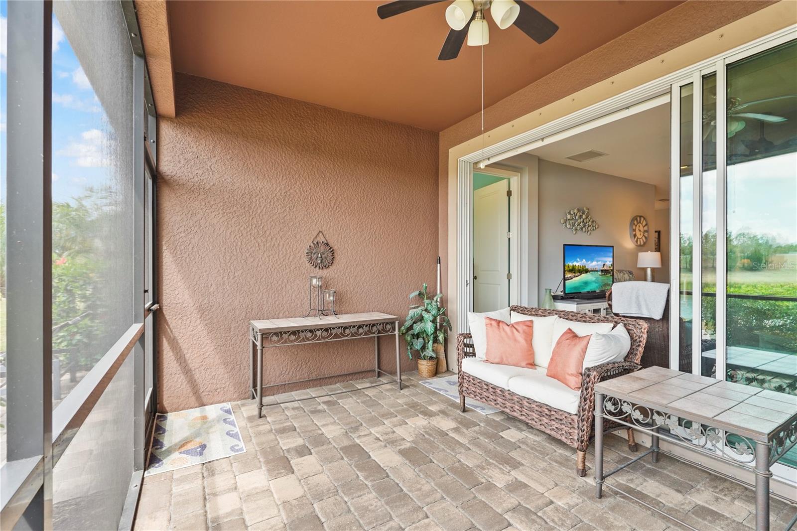 RENAISSANCE/WEST VLGS PH 1 - Residential