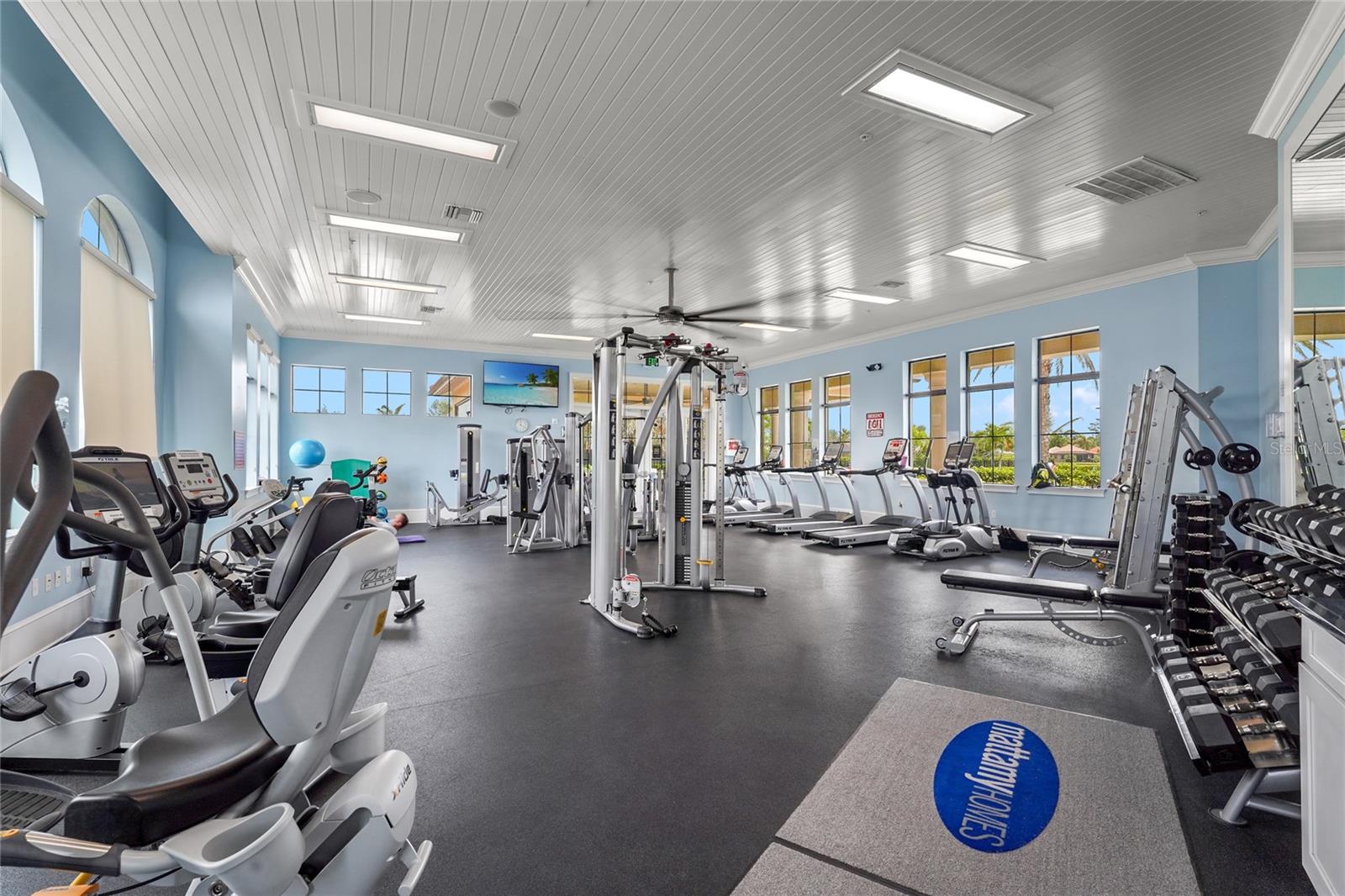 RENAISSANCE/WEST VLGS PH 1 - Residential