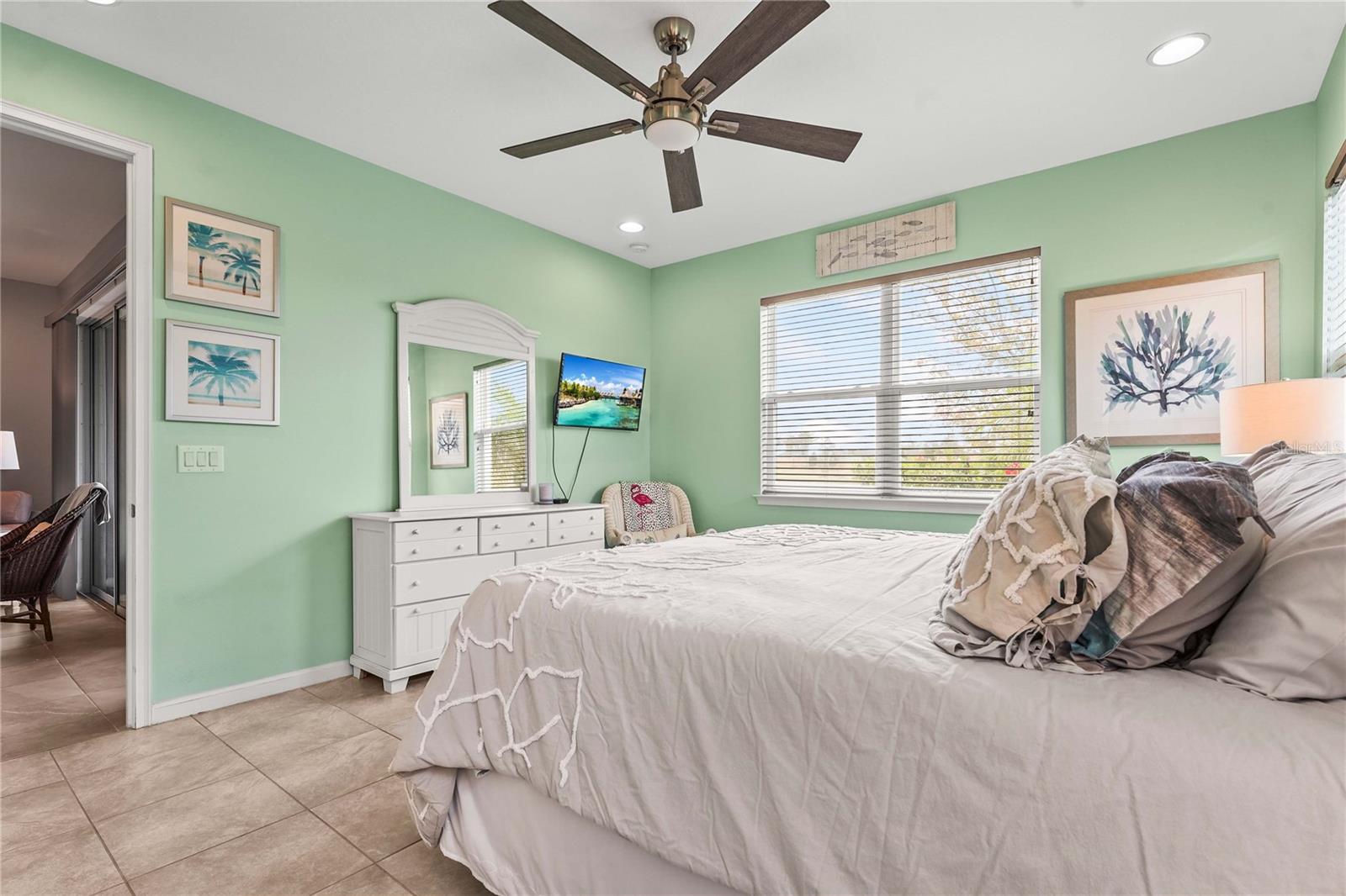 RENAISSANCE/WEST VLGS PH 1 - Residential