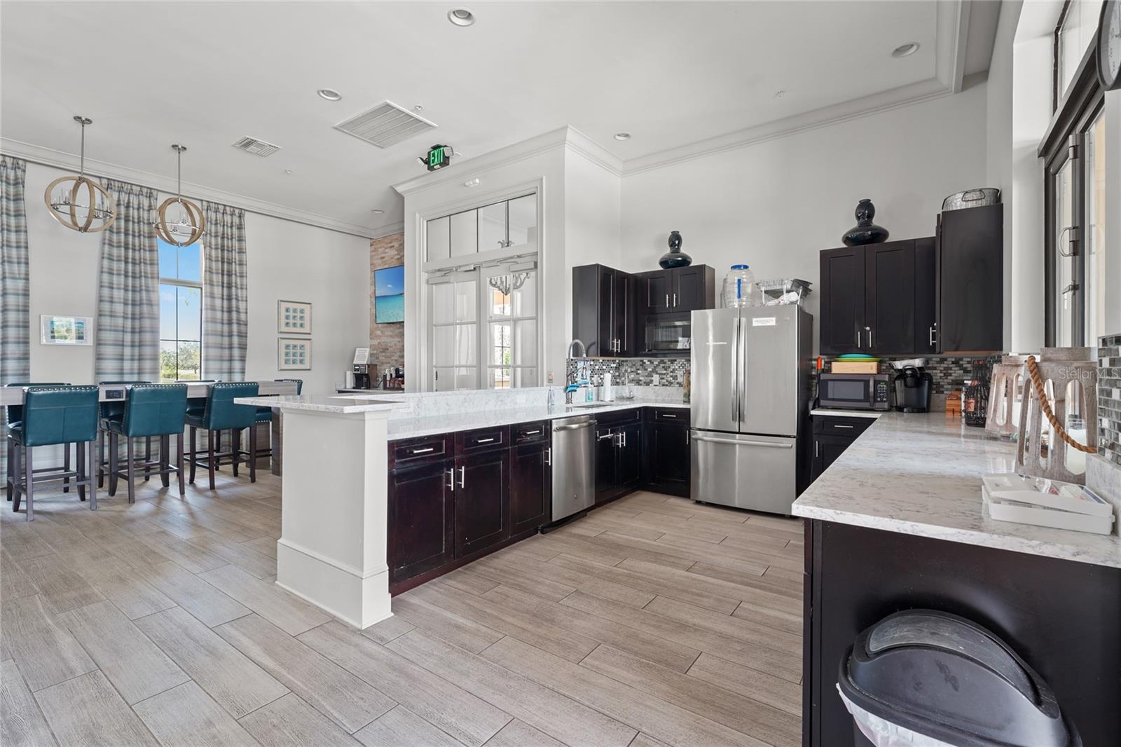 RENAISSANCE/WEST VLGS PH 1 - Residential