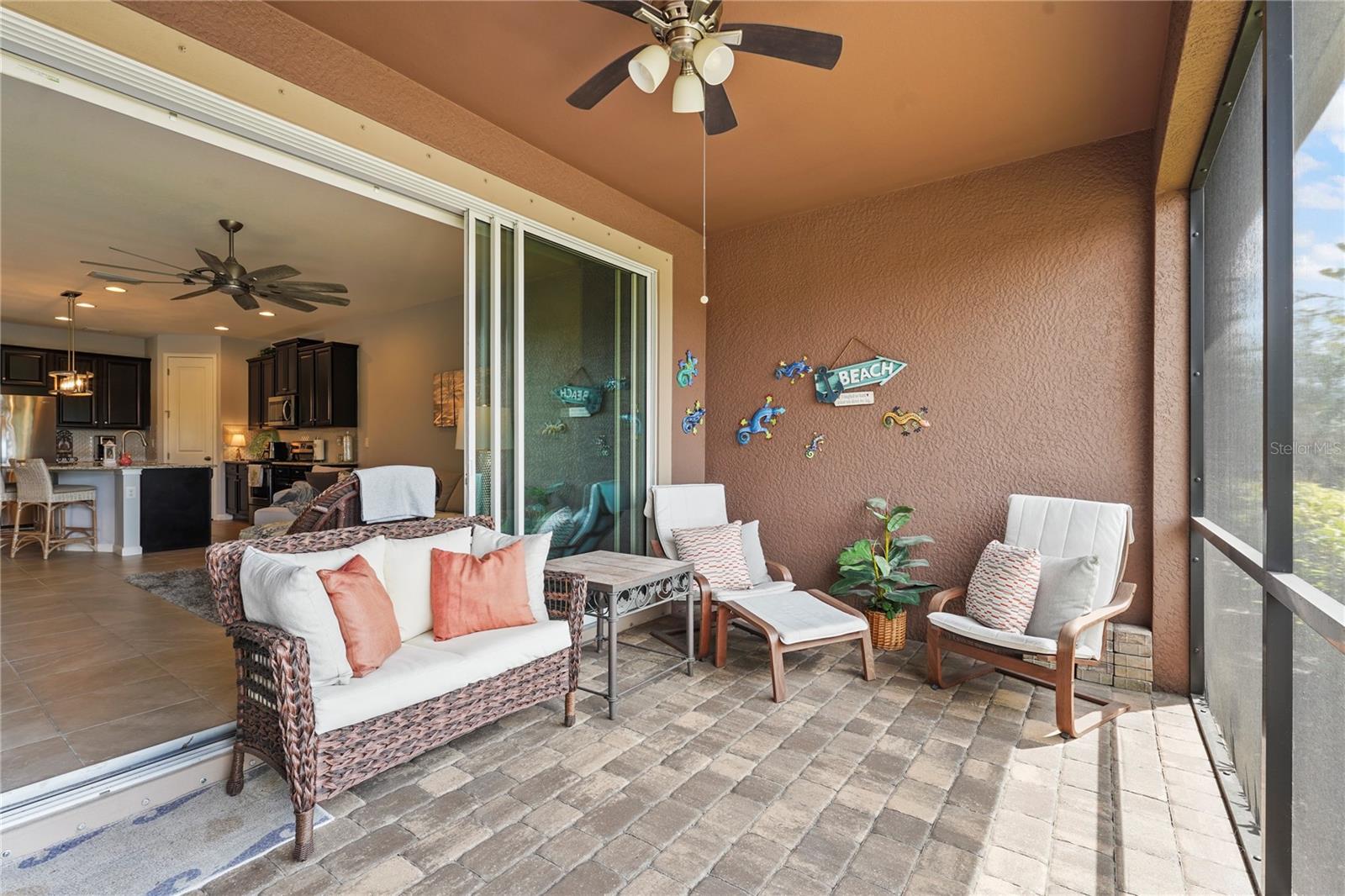 RENAISSANCE/WEST VLGS PH 1 - Residential