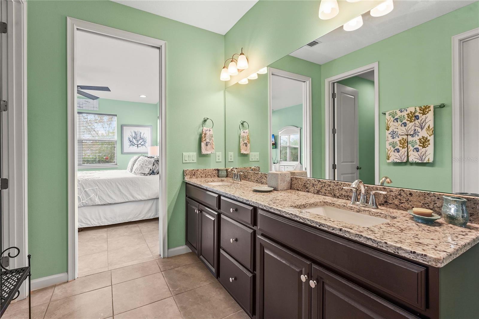 RENAISSANCE/WEST VLGS PH 1 - Residential