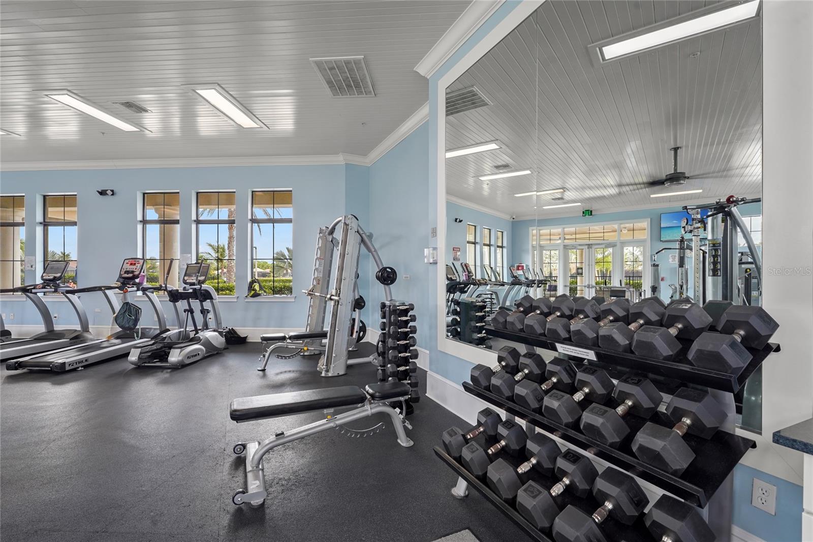 RENAISSANCE/WEST VLGS PH 1 - Residential