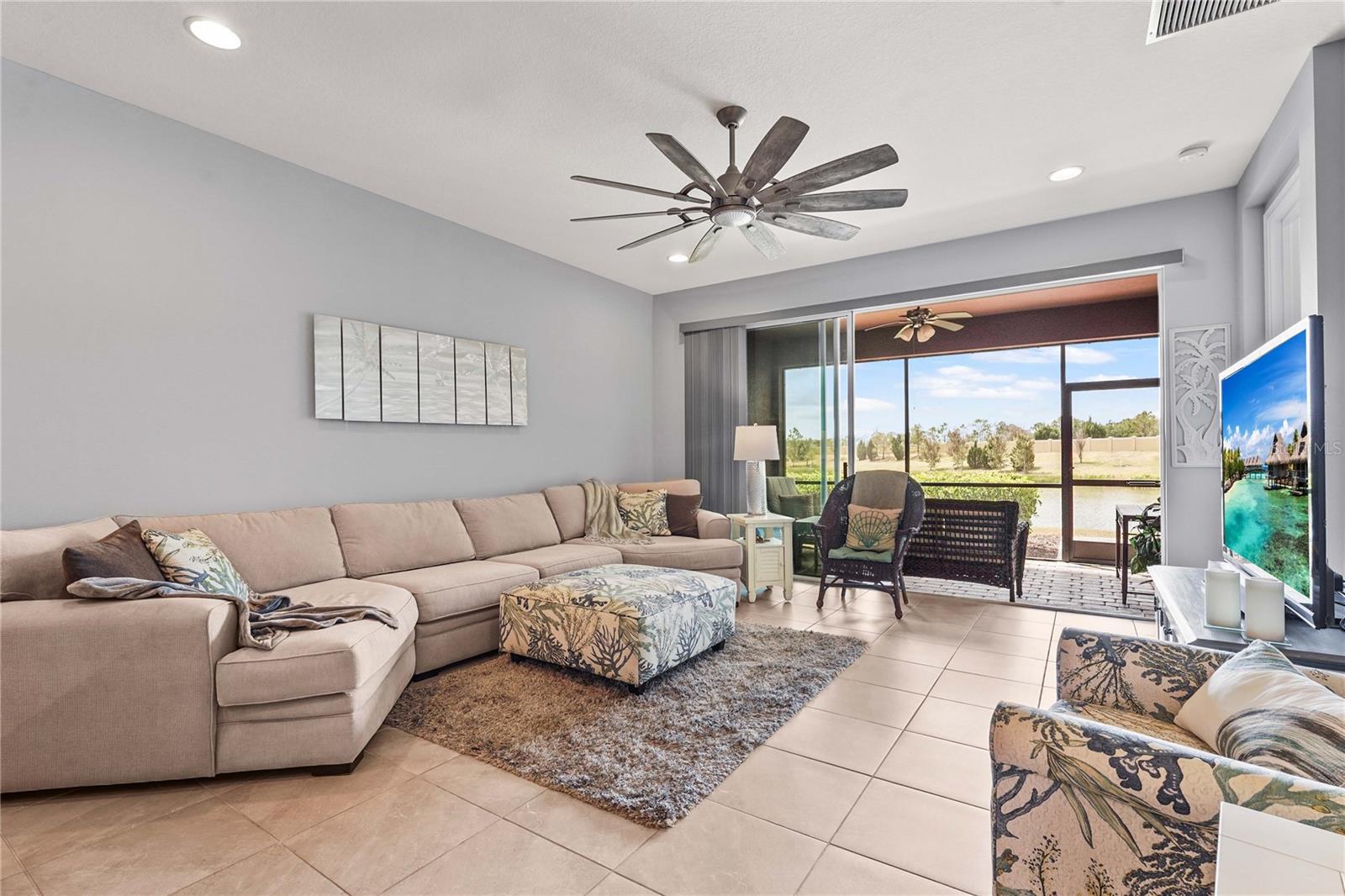 RENAISSANCE/WEST VLGS PH 1 - Residential