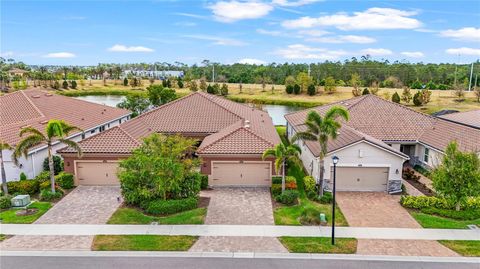 11959 TAPESTRY LANE VENICE FL 34293