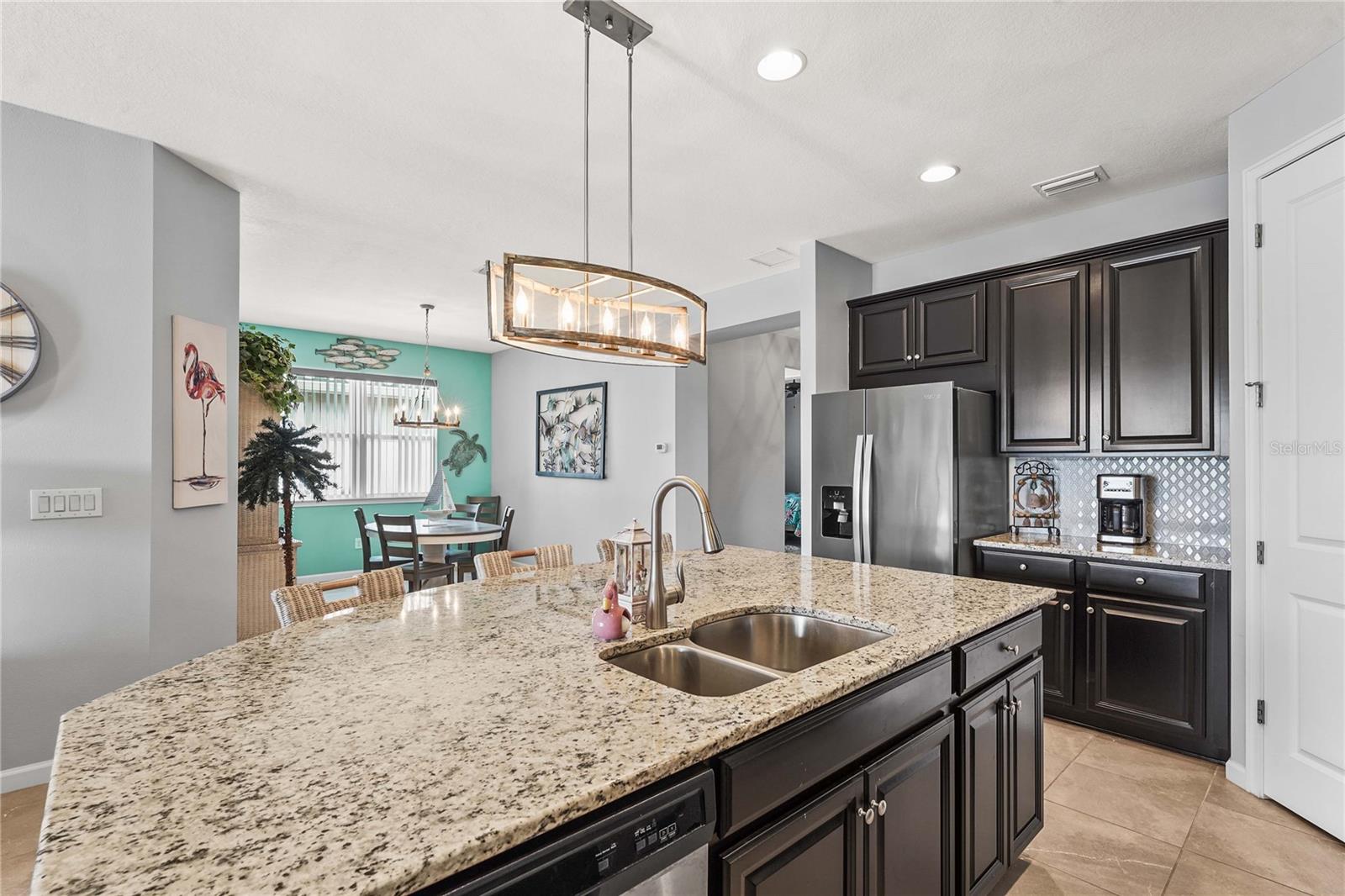 RENAISSANCE/WEST VLGS PH 1 - Residential