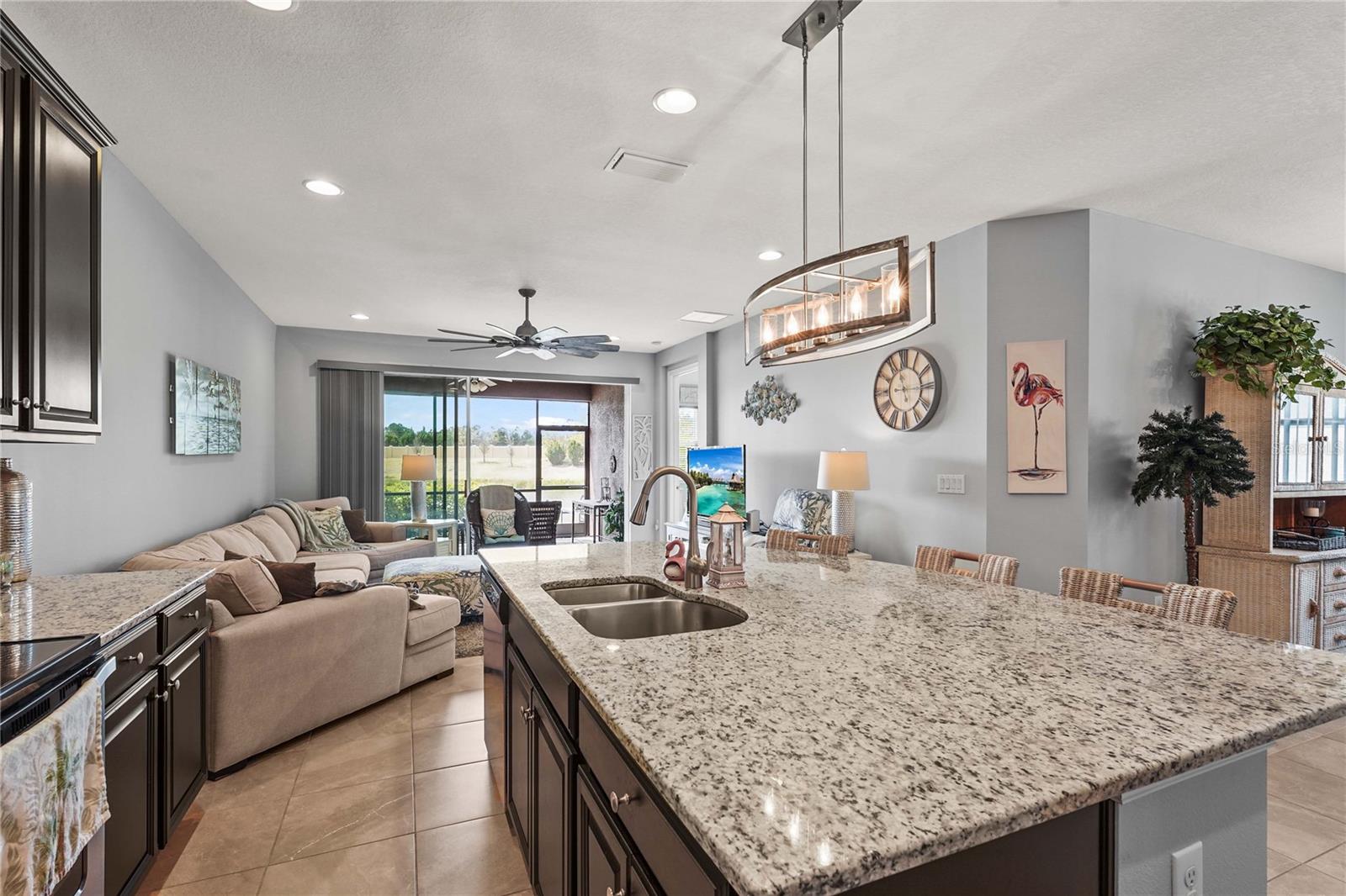 RENAISSANCE/WEST VLGS PH 1 - Residential