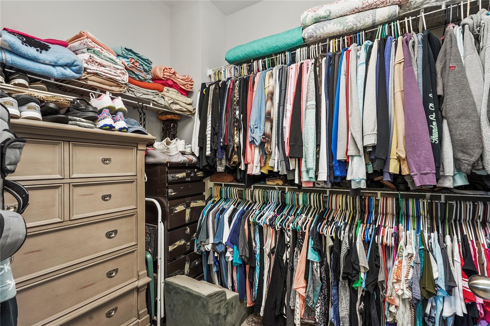 RENAISSANCE/WEST VLGS PH 1 - Residential