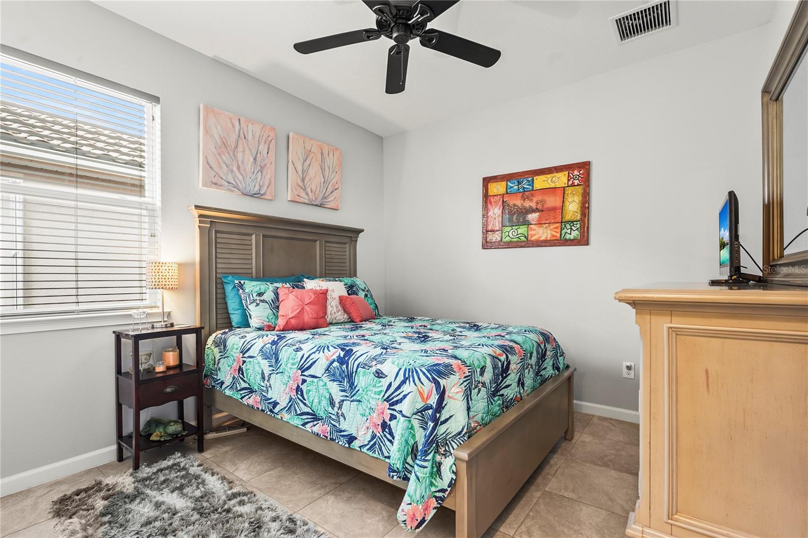 RENAISSANCE/WEST VLGS PH 1 - Residential