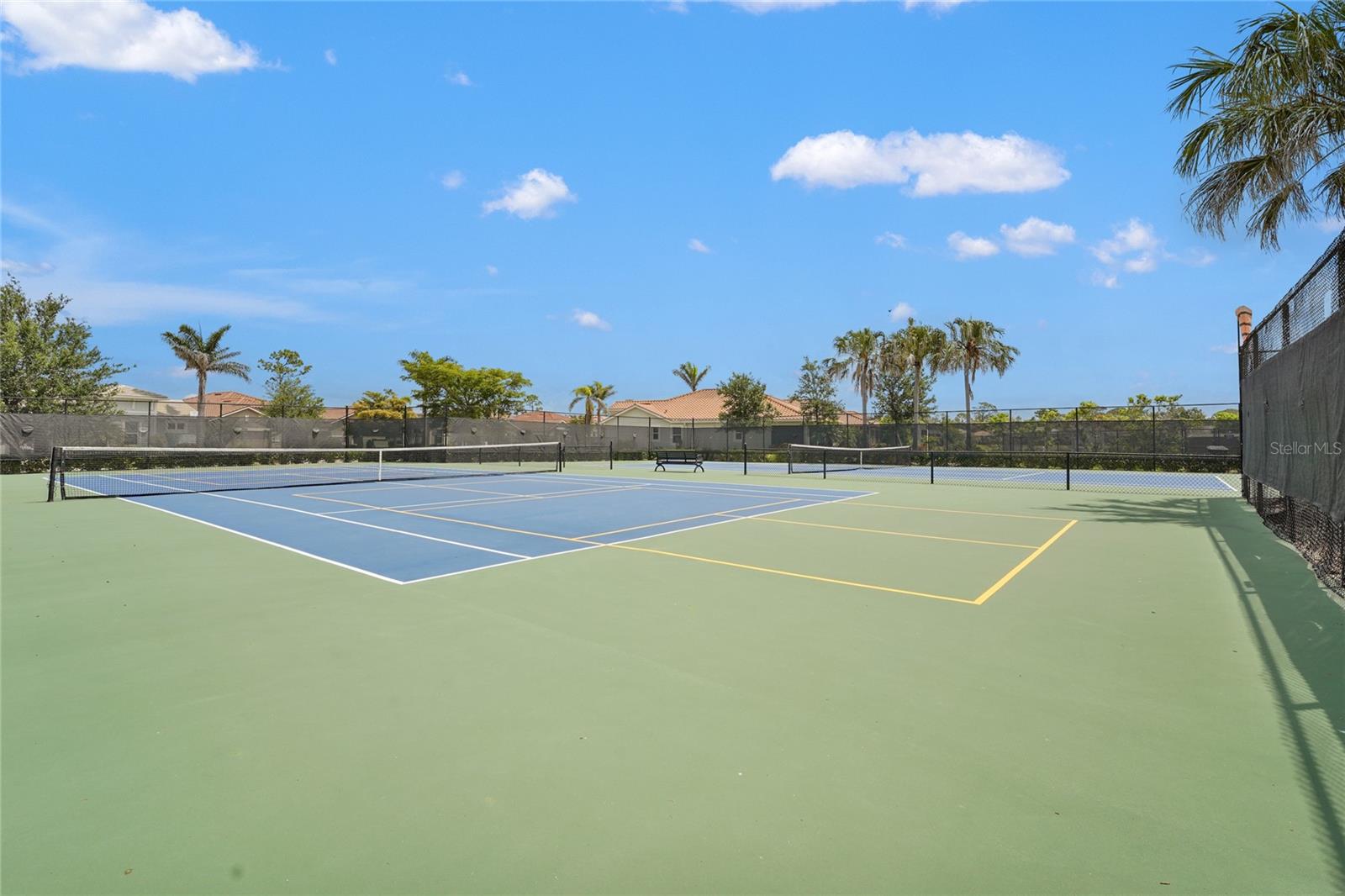 RENAISSANCE/WEST VLGS PH 1 - Residential