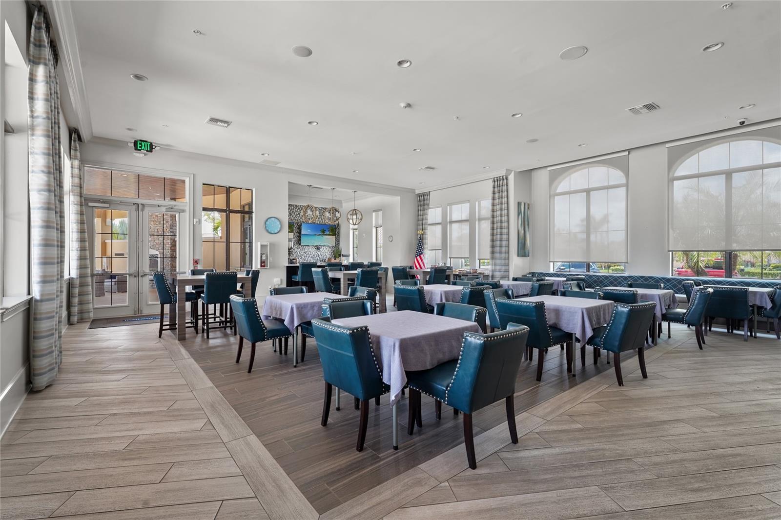 RENAISSANCE/WEST VLGS PH 1 - Residential